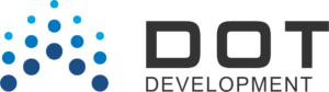 DOT Development